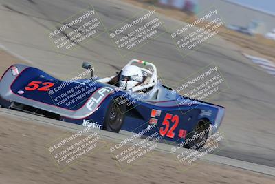 media/Nov-19-2022-CalClub SCCA (Sat) [[baae7b5f0c]]/Group 1/Race (Outside Grapevine)/